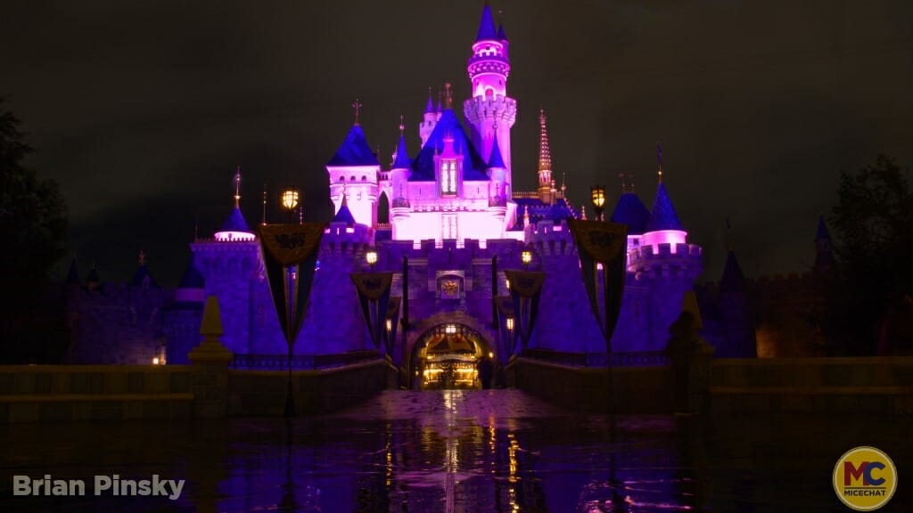 Disneyland, Disneyland Update: From Hugs to Hyperspace & Secrets Revealed!
