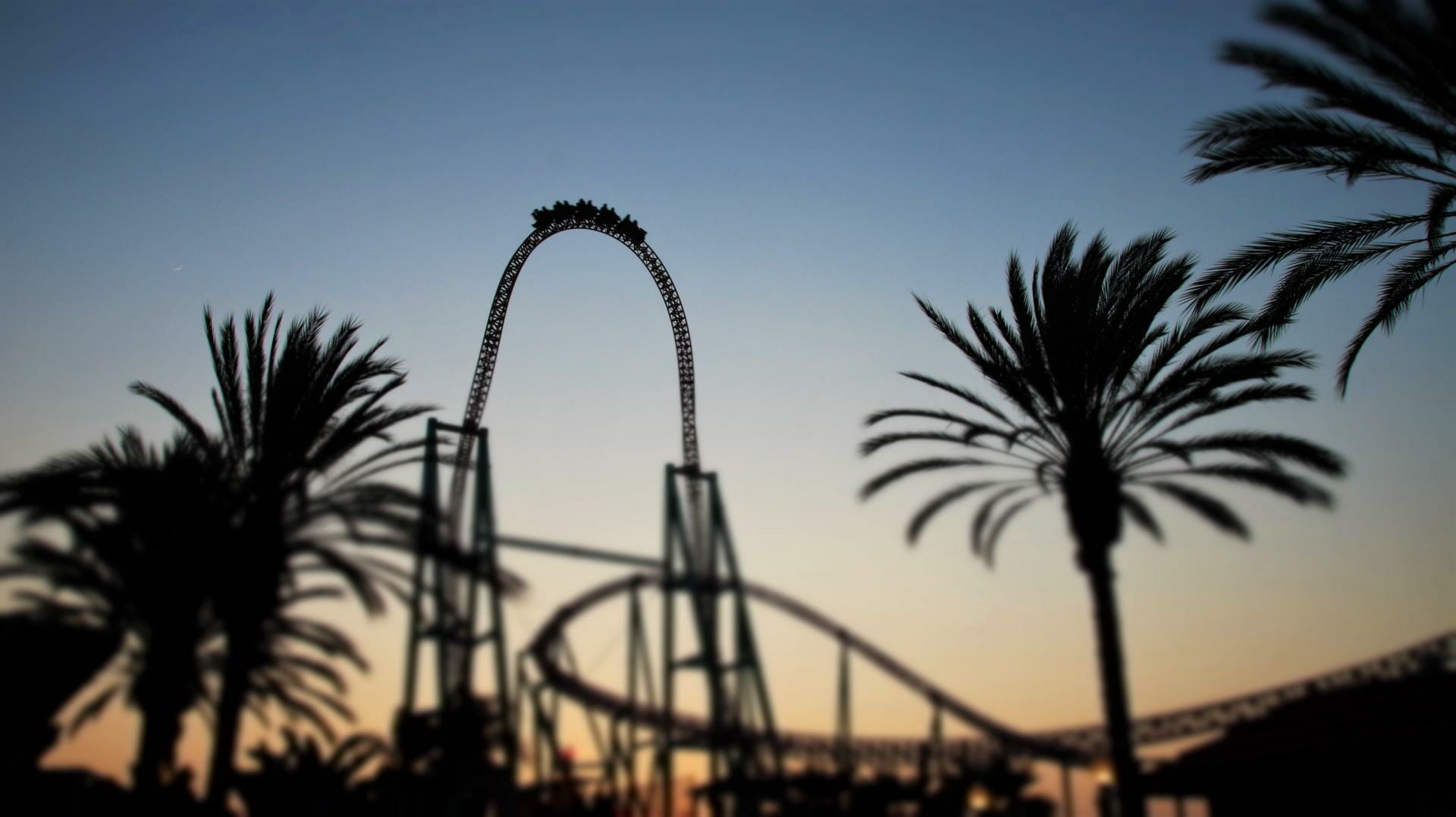 Summer Nights, Knott’s Berry Farm Update: Summer Nights & Ghost Town Alive Return