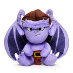 Kidrobot-Disney-Gargoyles-Goliath-Phunny-Plush-5_2000x2000