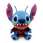 Kidrobot-Disney-Lilo-Stitch-Evil-Stitch-HugMe-1_2000x2000
