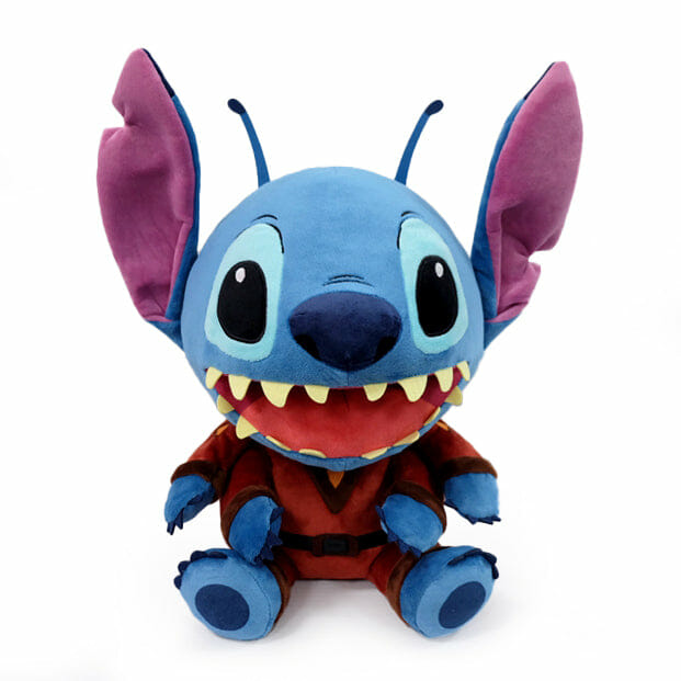 Kidrobot Disney, Kidrobot x Disney Designer Toys Add New Magic to Your Collection