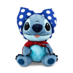 Kidrobot-Disney-Lilo-and-Stitch-Blue-Bandana-Phunny-Plush-1