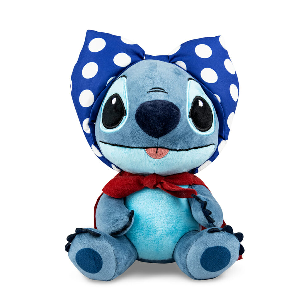 https://www.micechat.com/wp-content/uploads/2022/04/Kidrobot-Disney-Lilo-and-Stitch-Blue-Bandana-Phunny-Plush-1.jpg