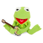 Kidrobot-Disney-The-Muppets-Kermit-the-Frog-with-Banjo-7pt5-Inch-Phunny-Plush-3_2000x2000