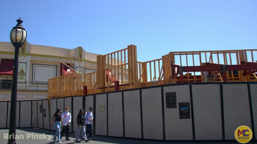 Summer Nights, Knott’s Berry Farm Update: Summer Nights & Ghost Town Alive Return