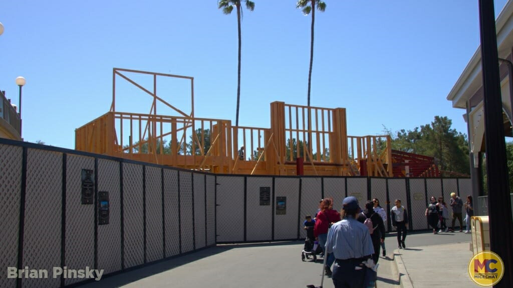 Summer Nights, Knott’s Berry Farm Update: Summer Nights & Ghost Town Alive Return