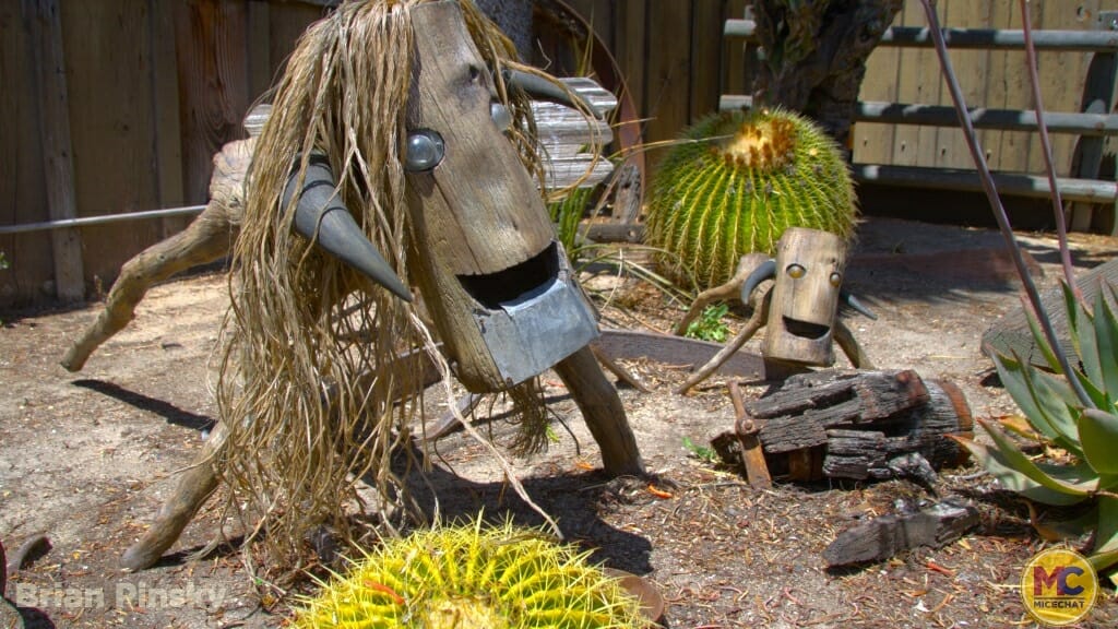 Summer Nights, Knott’s Berry Farm Update: Summer Nights & Ghost Town Alive Return