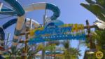 Knotts Berry Farm_Knotts Soak City_Marque