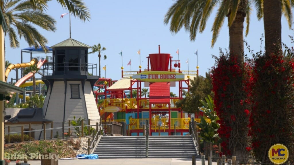 Summer Nights, Knott’s Berry Farm Update: Summer Nights & Ghost Town Alive Return