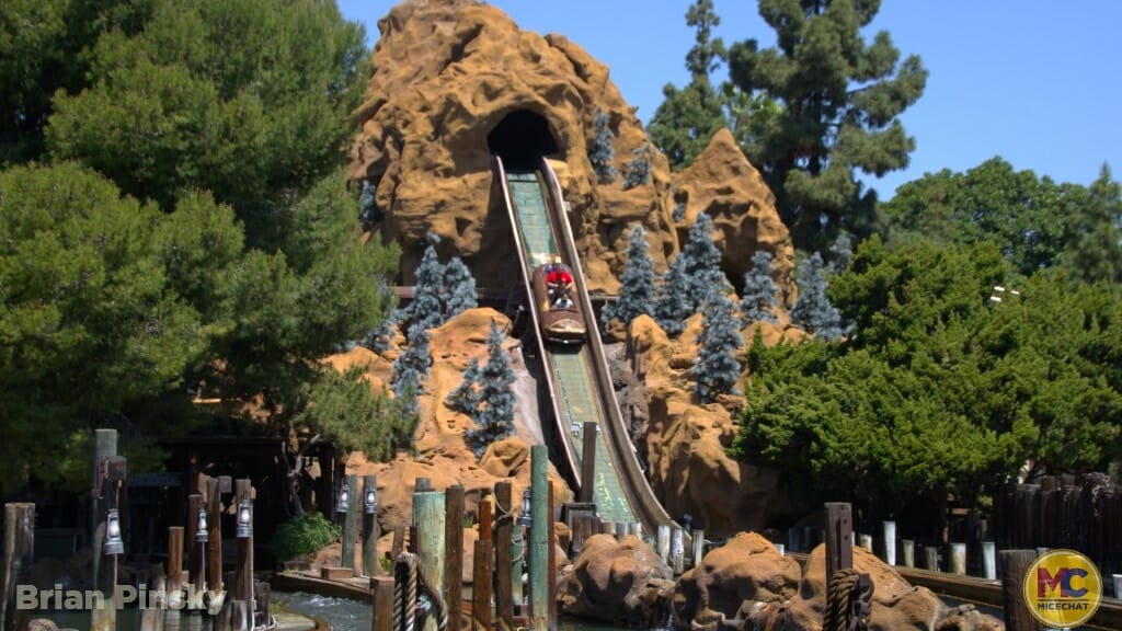 Summer Nights, Knott’s Berry Farm Update: Summer Nights & Ghost Town Alive Return