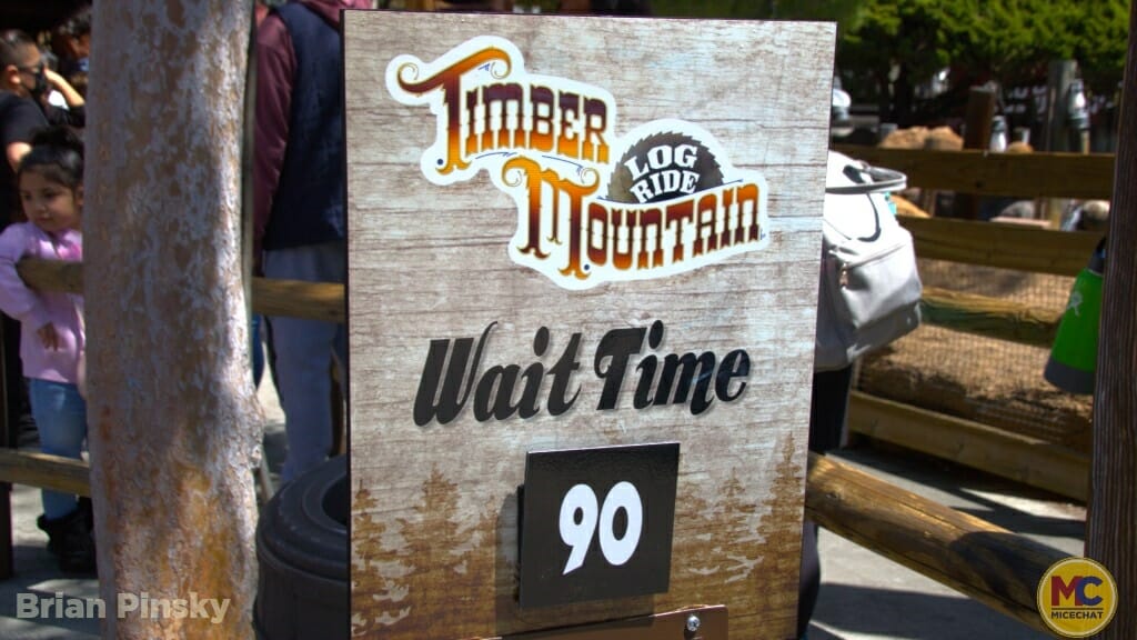 Summer Nights, Knott’s Berry Farm Update: Summer Nights & Ghost Town Alive Return