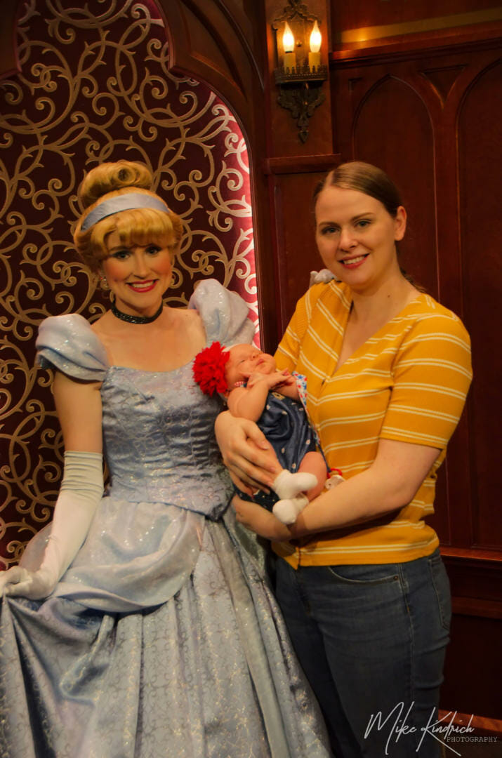 Disneyland, Disneyland Update: From Hugs to Hyperspace & Secrets Revealed!
