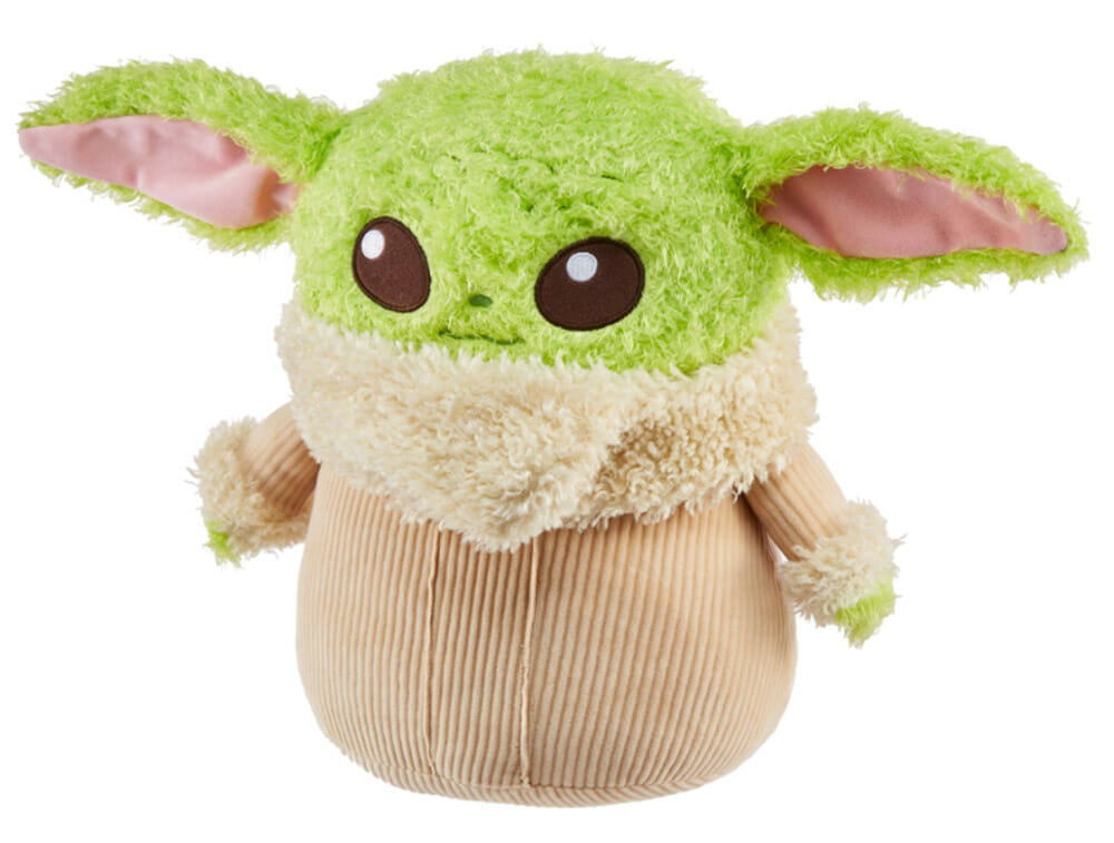 Star Wars Day merchandise, Star Wars Day Merchandise Roundup: These Are the Goods You’re Looking For