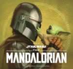 Star Wars Day May the 4th Mandalorian