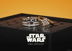 Star Wars Day merchandise, Star Wars Day Merchandise Roundup: These Are the Goods You’re Looking For
