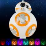 Star-wars-day-may-the-4th-jasco-BB-8-night-light
