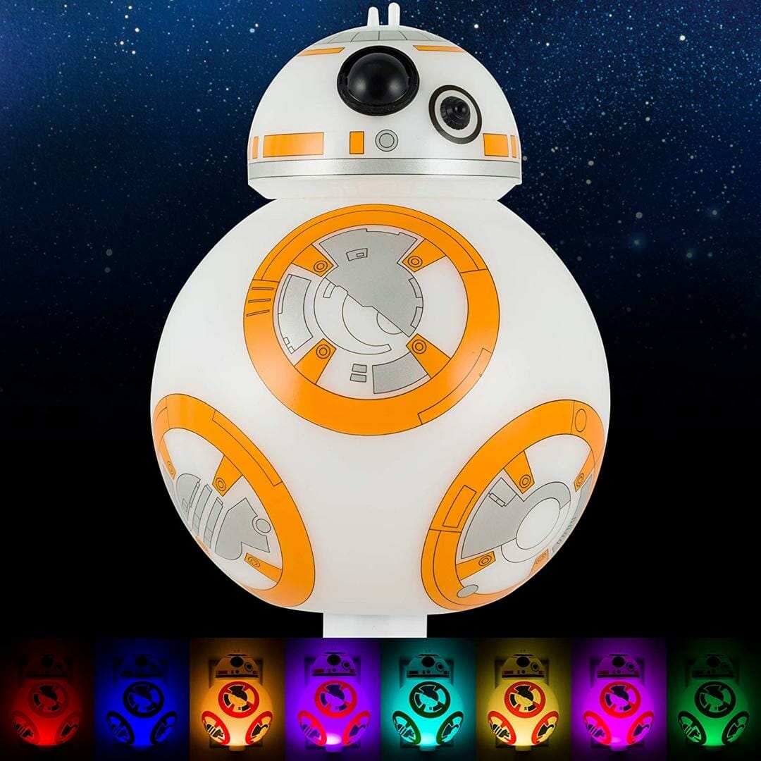 Star Wars Day merchandise, Star Wars Day Merchandise Roundup: These Are the Goods You’re Looking For