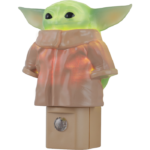 Star-wars-day-may-the-4th-jasco-the-child-grogu-night-light