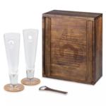Star-wars-day-may-the-4th-shopdisney-Han-solo-and-princess-leia-beverage-gift-set
