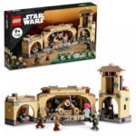 Star-wars-day-may-the-4th-shopdisney-LEGO-boba-fett-throne-room