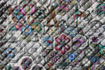 Vera-Bradley-star-wars-may-the-4th-merchandise_Far Far Away-pattern