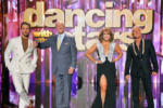 dancing-with-the-stars-disney