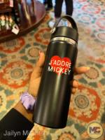 disneyland-china-closet-jadore-mickey-water-bottle-with-handle