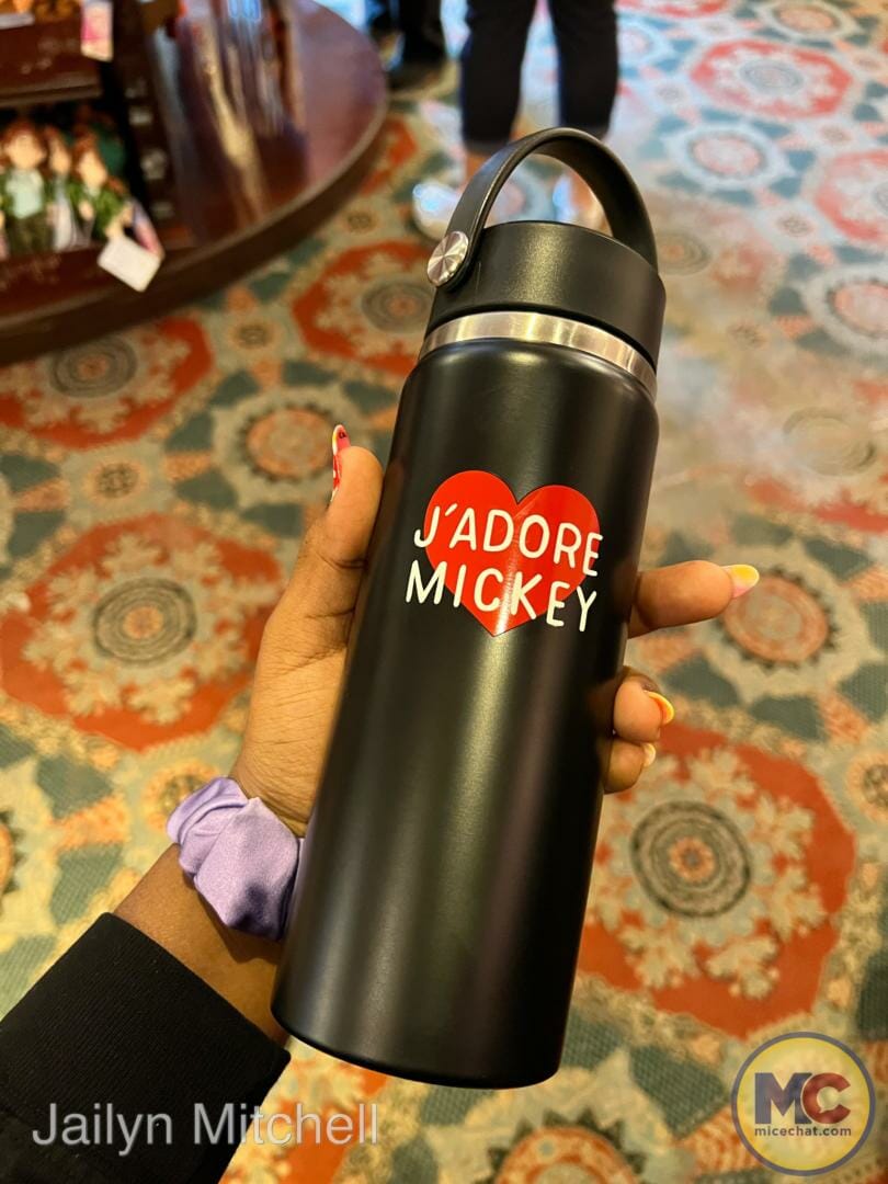 , Disneyland Merchandise Update – Picnics, Pals & Playtime