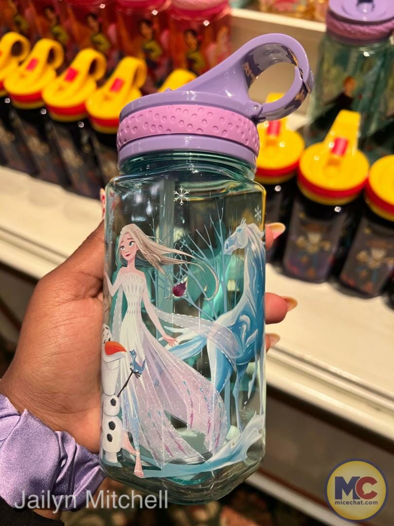 , Disneyland Merchandise Update &#8211; Picnics, Pals &#038; Playtime