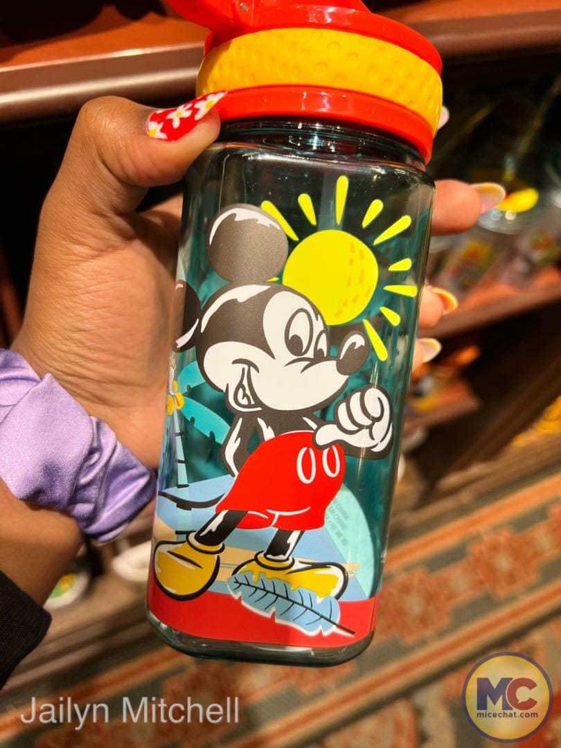 , Disneyland Merchandise Update &#8211; Picnics, Pals &#038; Playtime