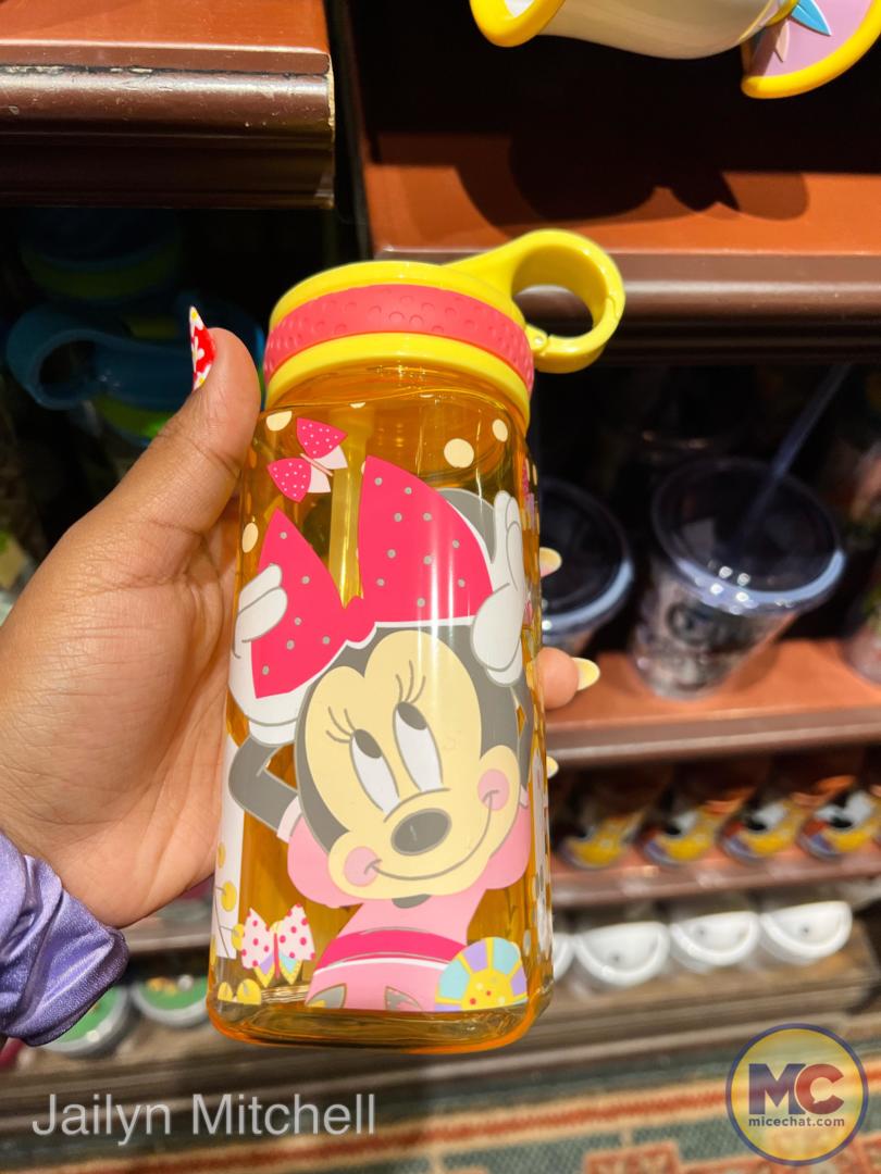 , Disneyland Merchandise Update &#8211; Picnics, Pals &#038; Playtime