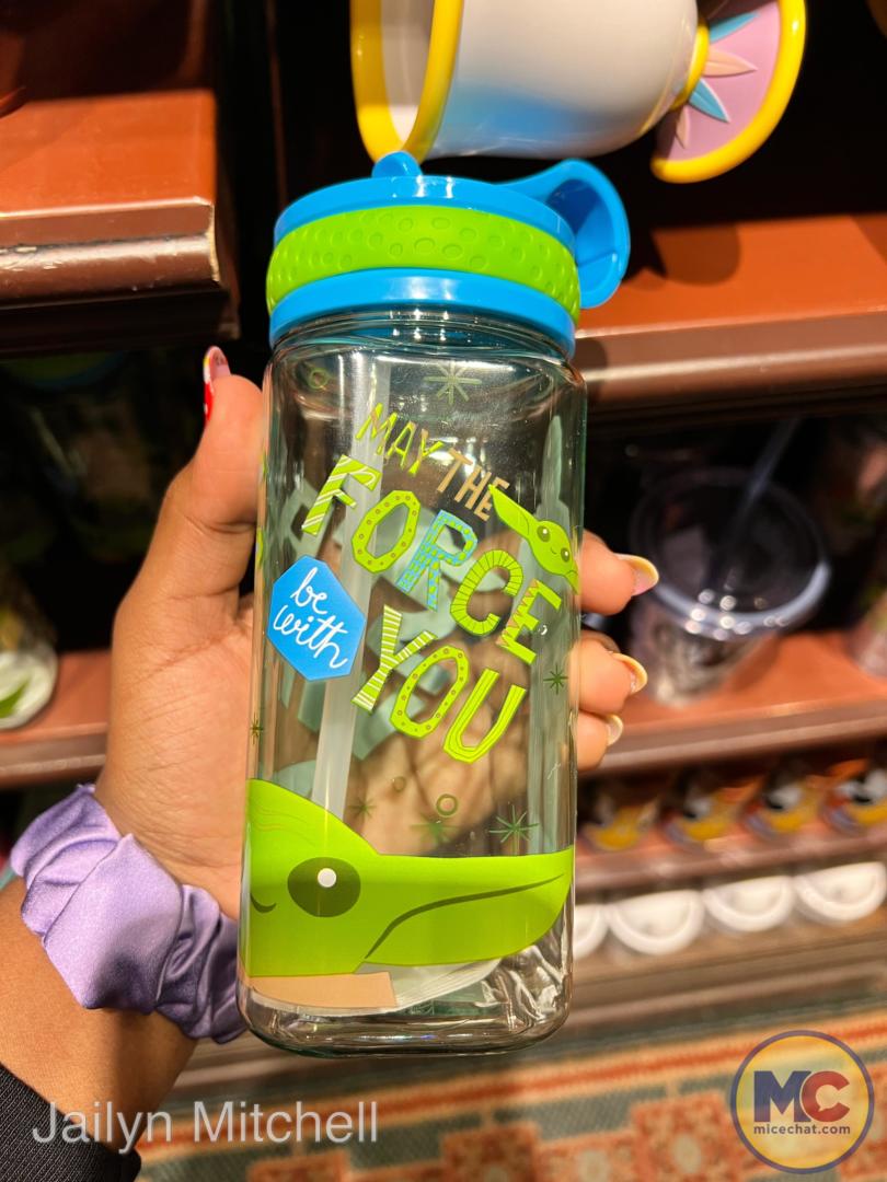 , Disneyland Merchandise Update &#8211; Picnics, Pals &#038; Playtime