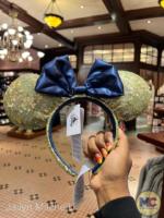 disneyland-emporium-earidescent-shimmer-collection-ear-headband