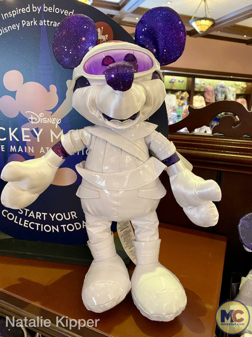 , Disneyland Merchandise Update &#8211; Picnics, Pals &#038; Playtime