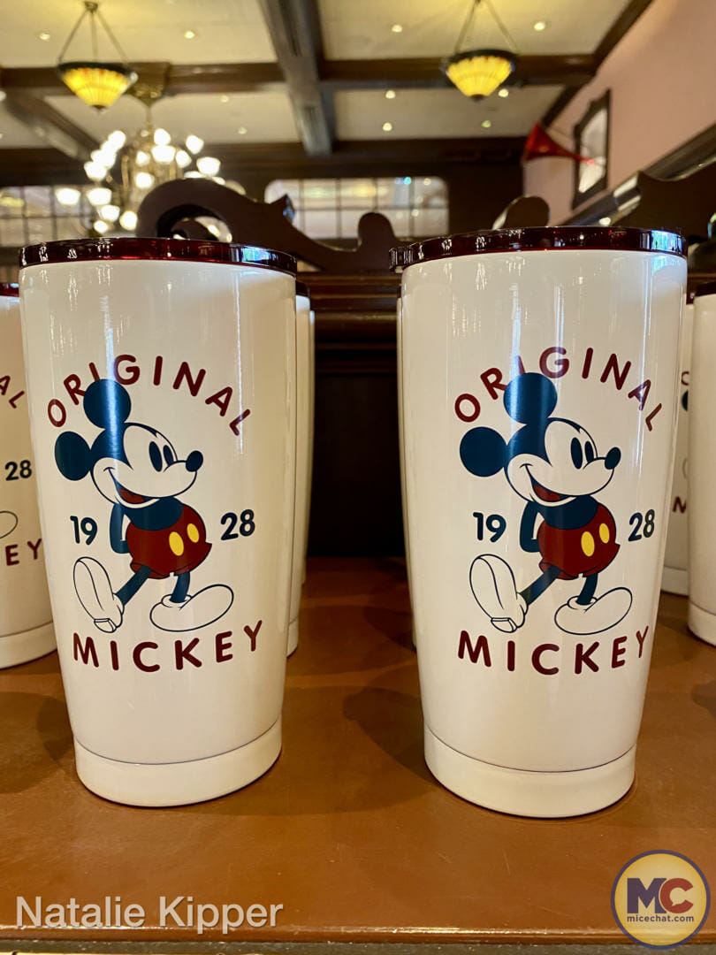 , Disneyland Merchandise Update &#8211; Picnics, Pals &#038; Playtime