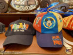 disneyland-emporium-play-in-the-park-hats