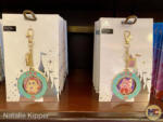 disneyland-emporium-turning-red-bag-charm