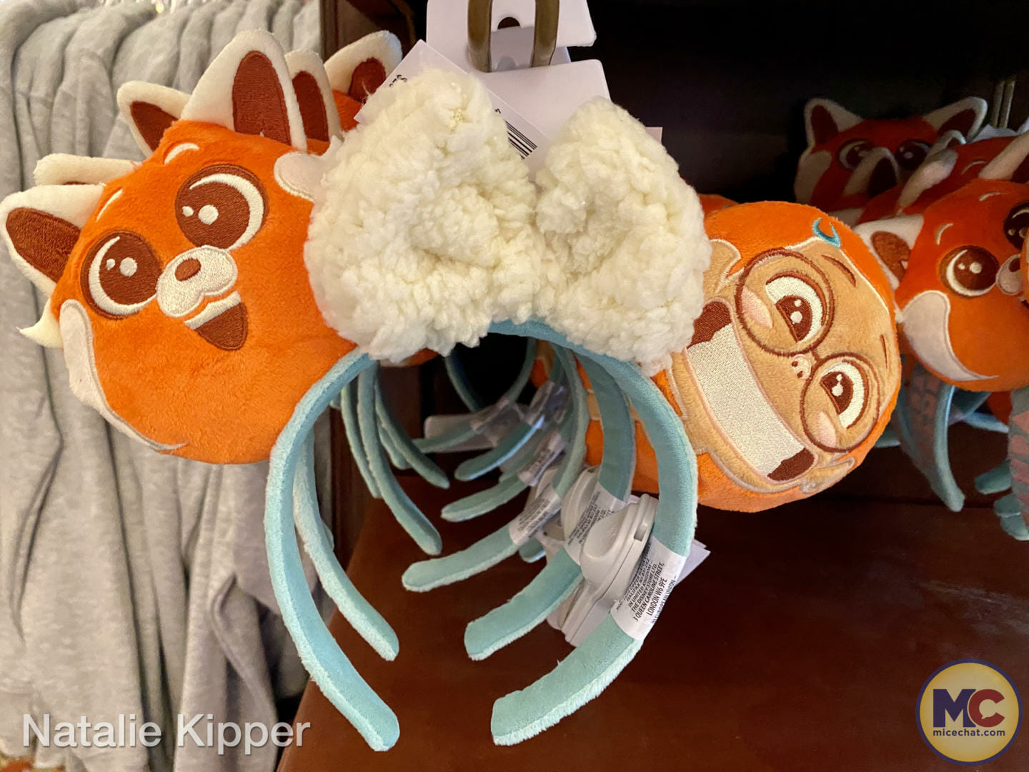 , Disneyland Merchandise Update – Picnics, Pals & Playtime