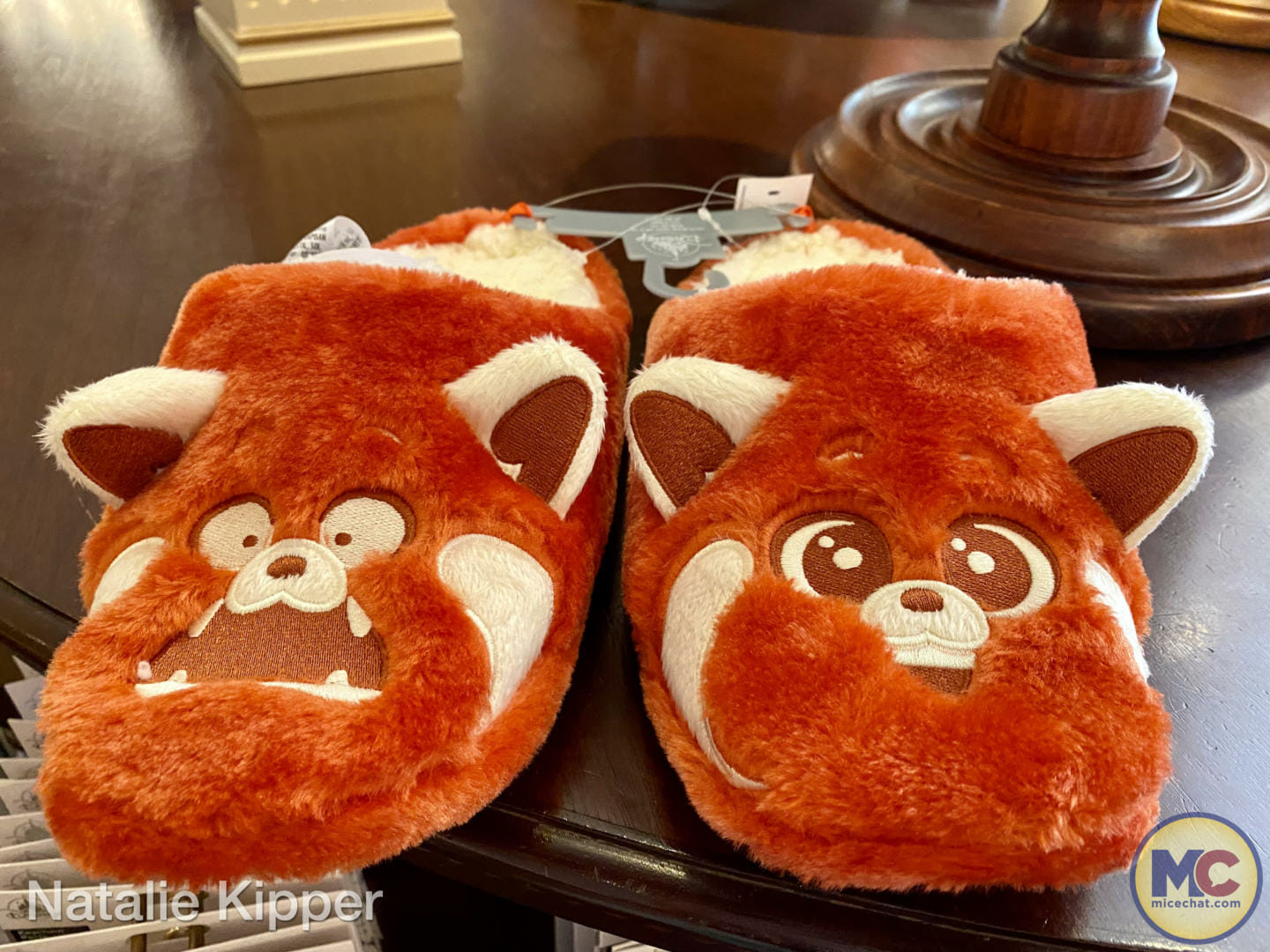 , Disneyland Merchandise Update &#8211; Picnics, Pals &#038; Playtime