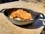 disneyland food docking bay 7 chicken-micechat