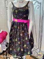 disneyland-main-street-electrical-parade-dress-shop-dress