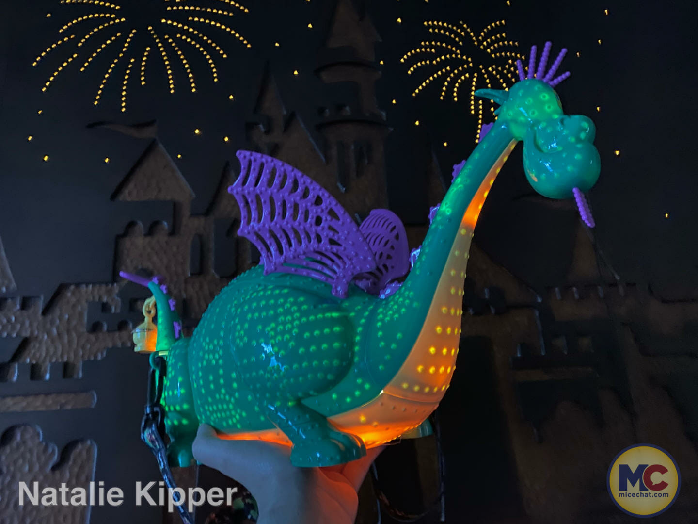 electrical parade merchandise, Disneyland Merchandise Update &#8211; Main Street Electrical Parade Collection Mania