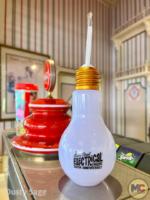 disneyland-main-street-electrical-parade-light-bulb-sipper