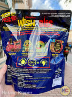 disneyland-main-street-electrical-parade-wishables-mystery-bag-back-micechat