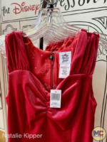 downtown-disney-disney-dress-shop-roger-rabbit-jessica-rabbit-dress-shop-dress-lining