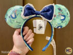 downtown-disney-world-of-disney-EPCOT-united-kingdom-alice-in-wonderland-ear-headband