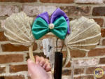 downtown-disney-world-of-disney-baublebar-ariel-ear-headband