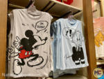 downtown-disney-world-of-disney-classic-mickey-and-donald-mens-sleeveless-shirts