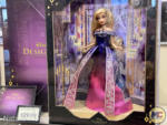 downtown-disney-world-of-disney-designer-collection-princess-aurora-sleeping-beauty-doll