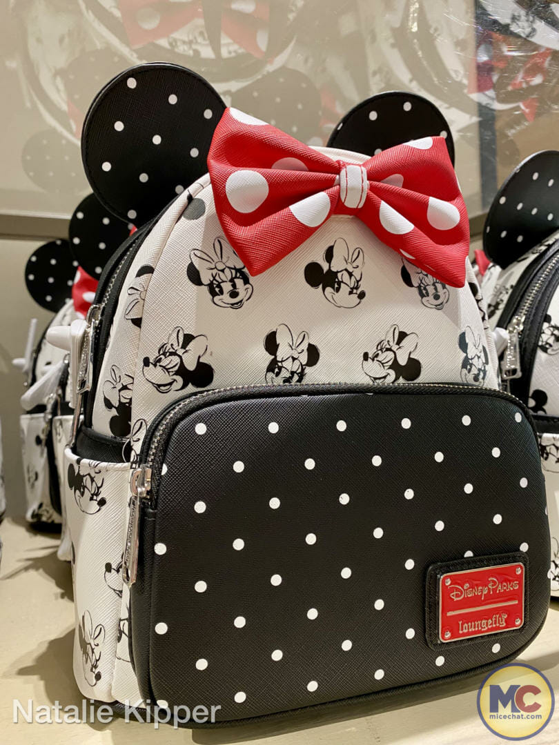 , Disneyland Merchandise Update &#8211; Picnics, Pals &#038; Playtime